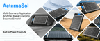 12V Solar Car Battery Charger 12W Waterproof Portable Solar Trickle Charger Maintainer with Smart PWM Controller for Car, Automotive, Motorcycle, Boat, Marine, RV,Trailer, Snowmobile, etc.
